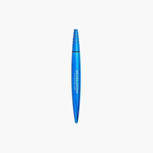 https://buraki.pk/products/revolution-renaissance-eyeliner-blue-0-8gm