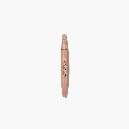 https://buraki.pk/products/revolution-renaissance-flick-eyeliner-black-0-8gm