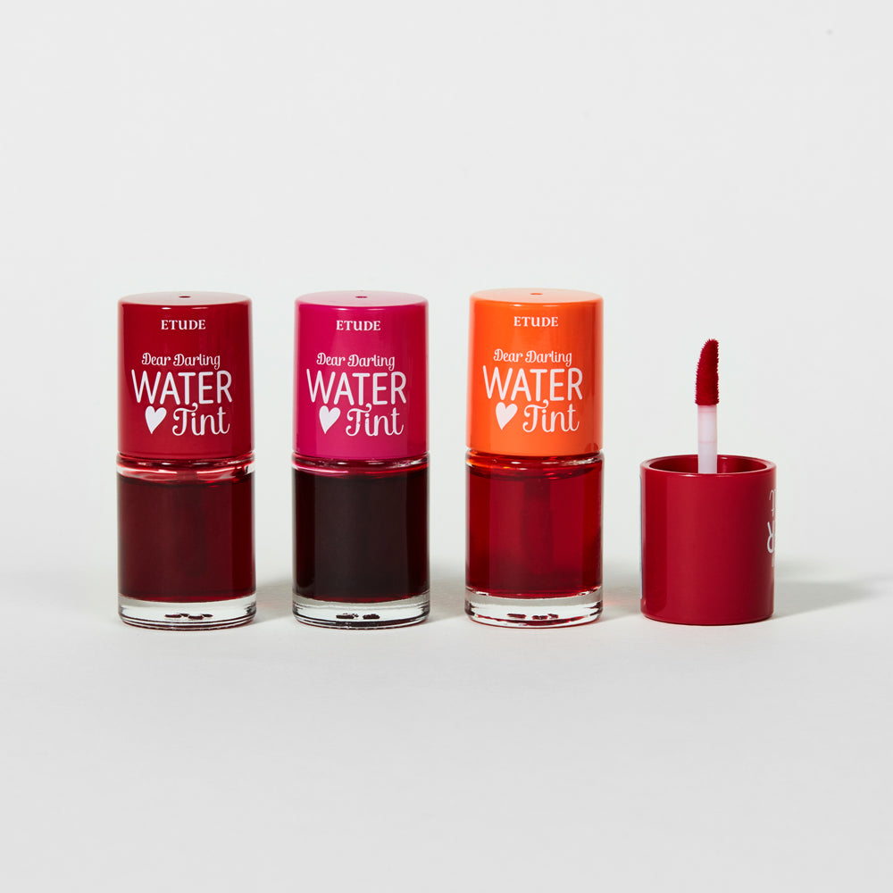 https://buraki.pk/products/etude-dear-darling-water-tint