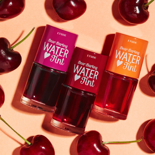 https://buraki.pk/products/etude-dear-darling-water-tint