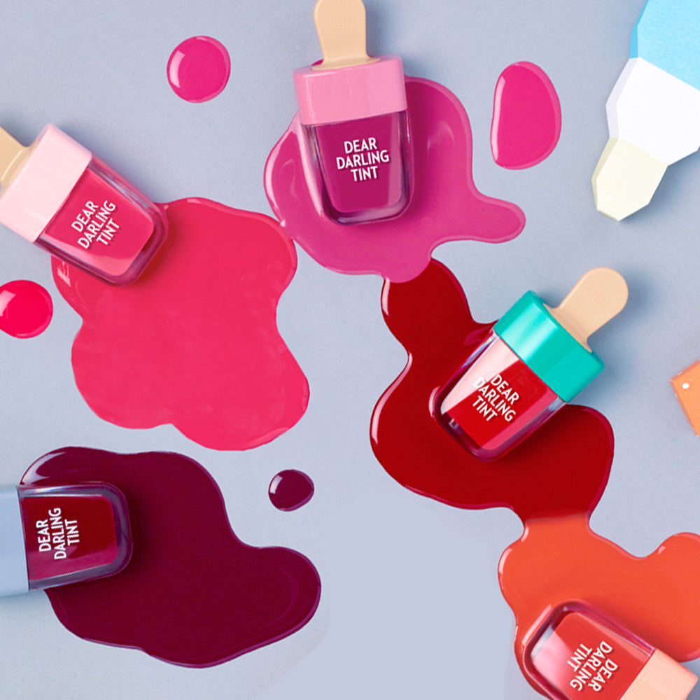 https://buraki.pk/products/etude-dear-darling-water-gel-tint_ice-cream