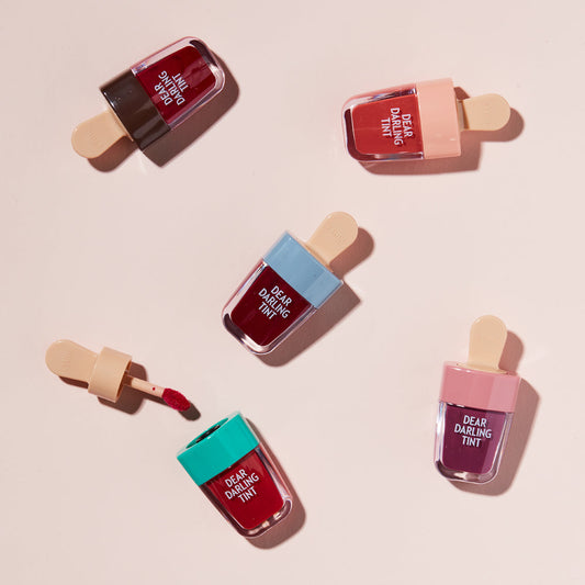 https://buraki.pk/products/etude-dear-darling-water-gel-tint_ice-cream