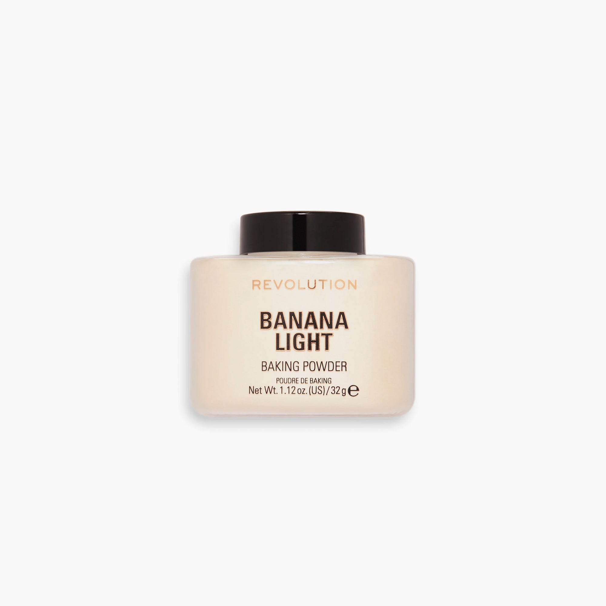 https://buraki.pk/products/revolution-loose-baking-powder-banana-light-32gm