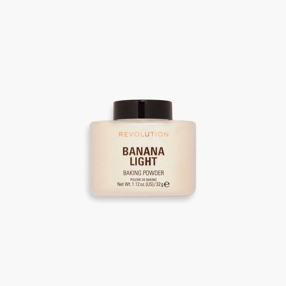 https://buraki.pk/products/revolution-loose-baking-powder-banana-light-32gm