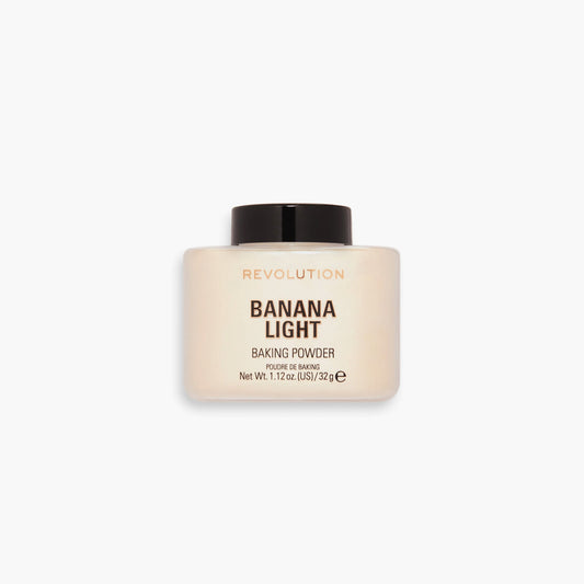 https://buraki.pk/products/revolution-loose-baking-powder-banana-light-32gm