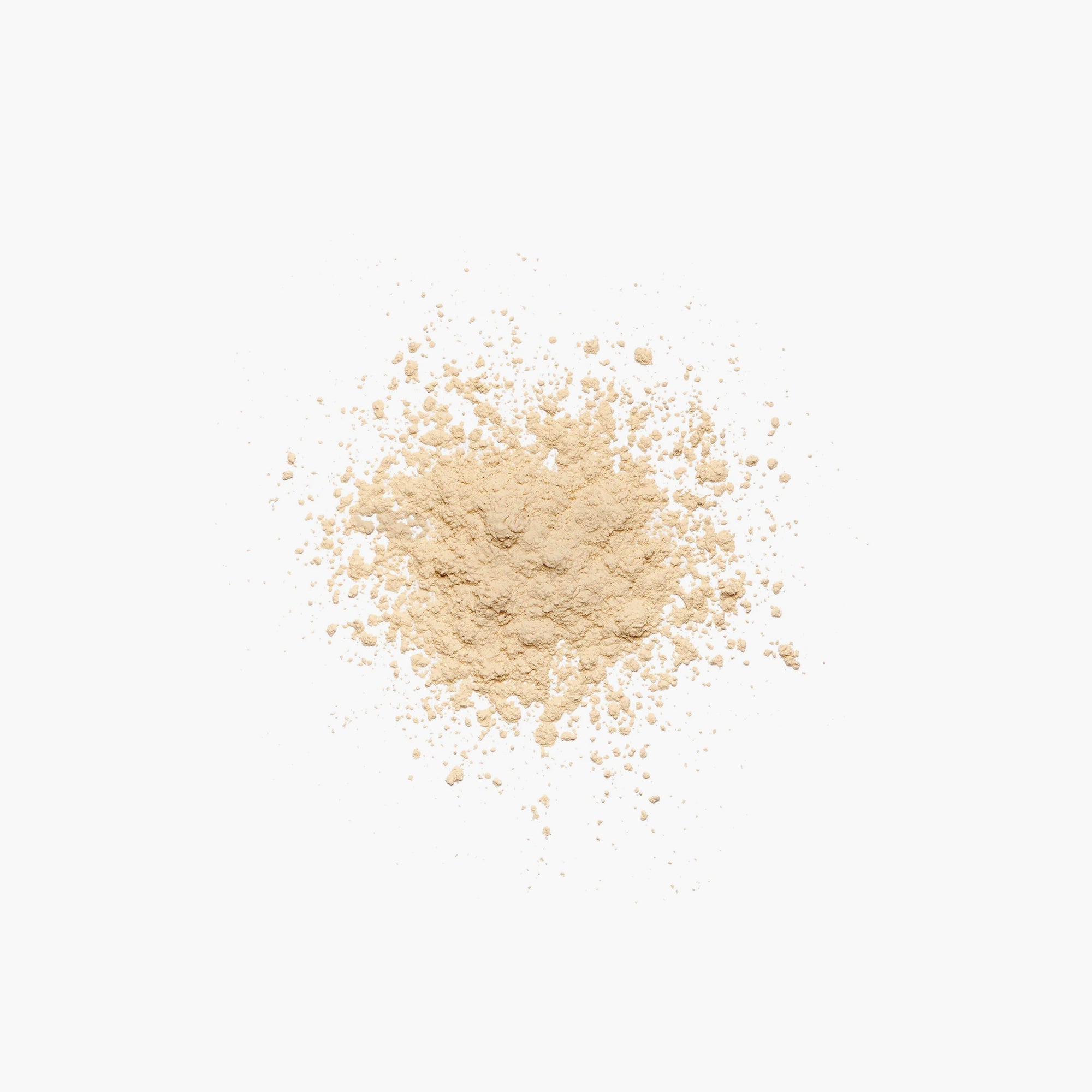 https://buraki.pk/products/revolution-loose-baking-powder-banana-light-32gm