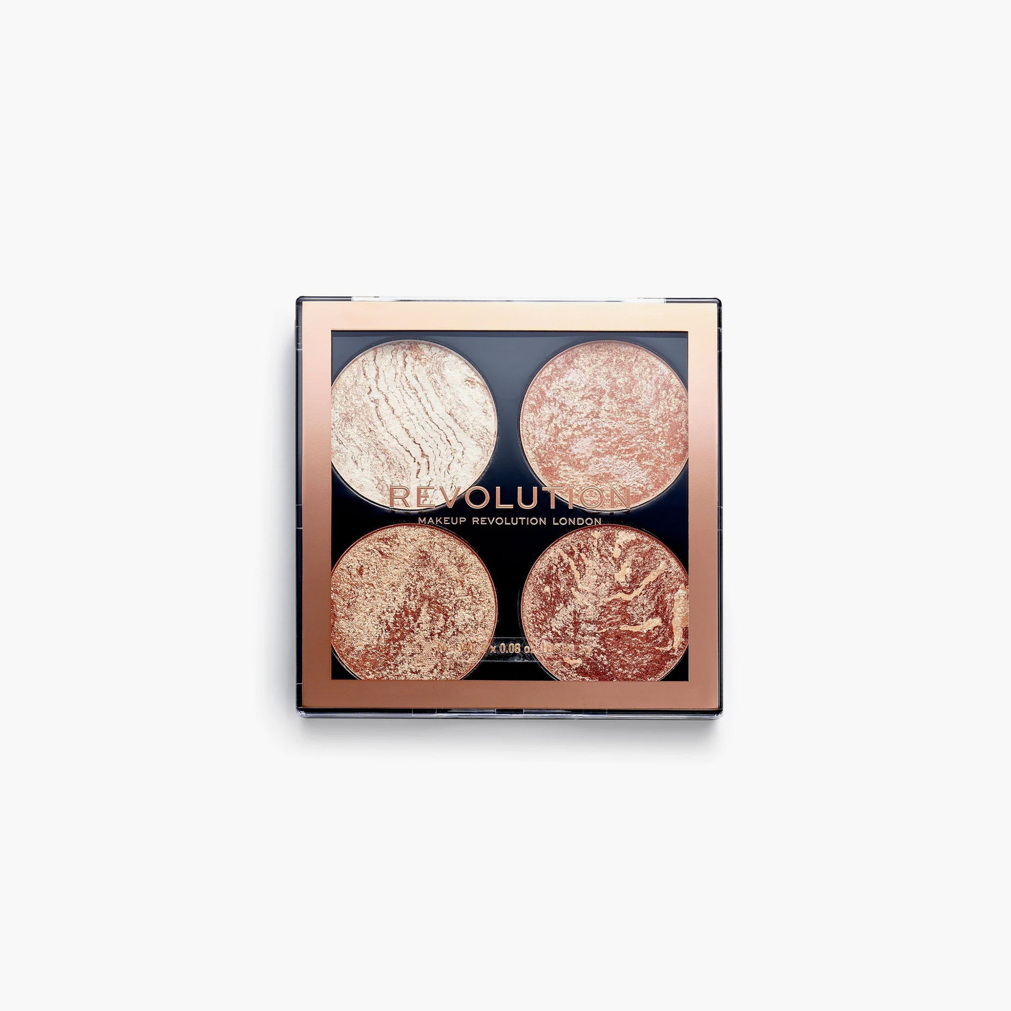 https://buraki.pk/products/revolution-cheek-kit-fresh-perspective-8-8gm