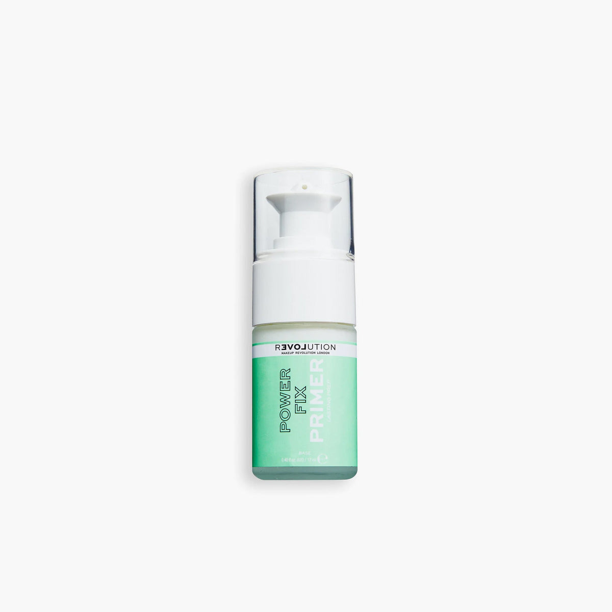 https://buraki.pk/products/revolution-relove-power-fix-primer-12ml
