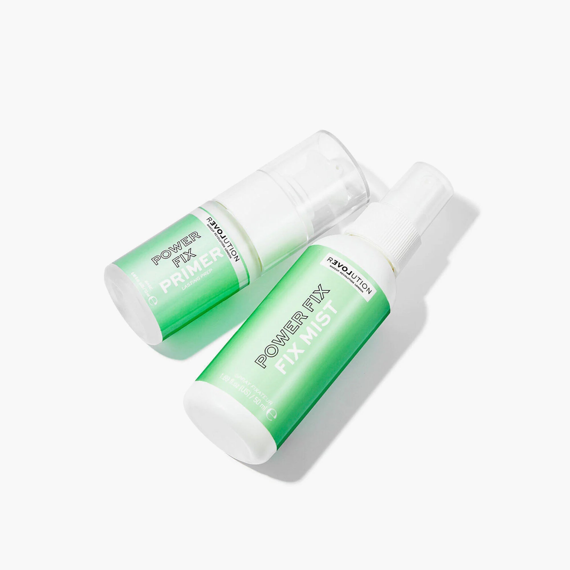 https://buraki.pk/products/revolution-relove-power-fix-primer-12ml
