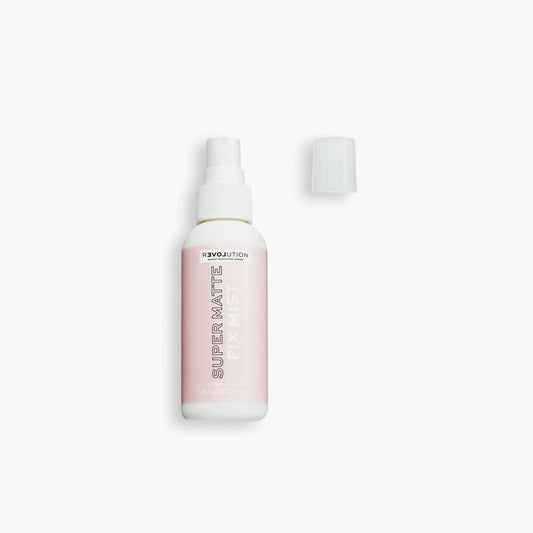 https://buraki.pk/products/revolution-relove-super-matte-fix-mist-50ml