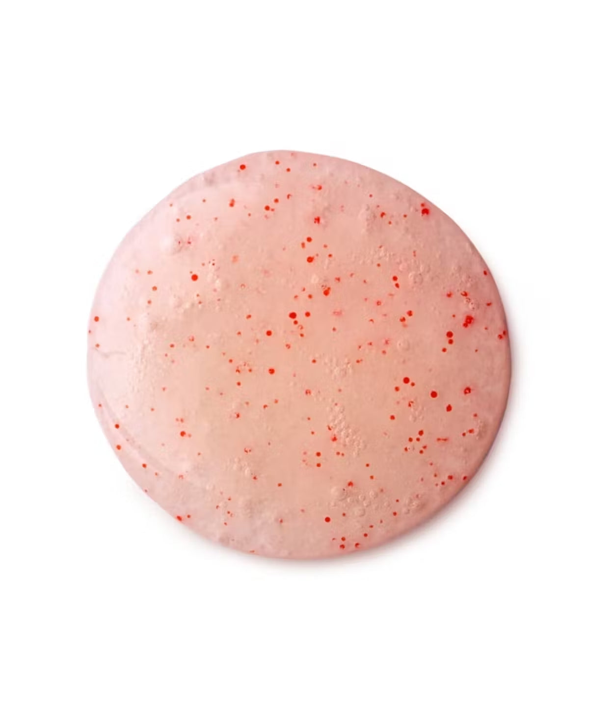 https://buraki.pk/products/neutrogena-body-clear%C2%AE-body-wash-for-acne-pink-grapefruit