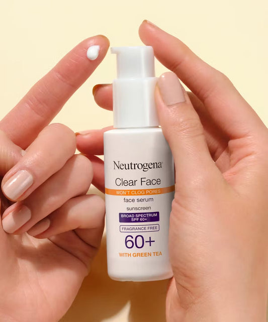 https://buraki.pk/products/neutrogena-clear-face-serum-sunscreen-spf-60-fragrance-free-with-green-tea