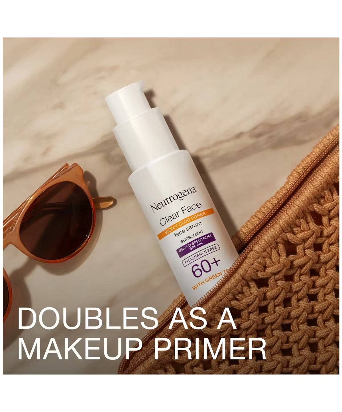 https://buraki.pk/products/neutrogena-clear-face-serum-sunscreen-spf-60-fragrance-free-with-green-tea