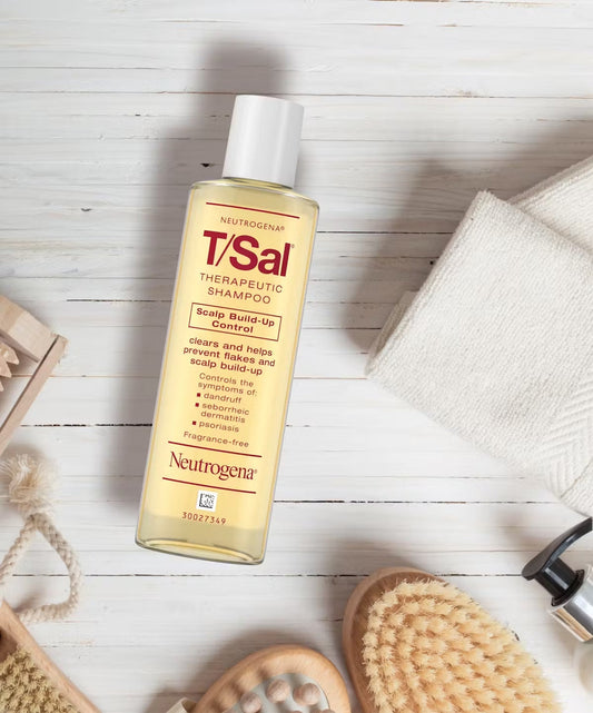 https://buraki.pk/products/neutrogena-t-sal-therapeutic-maximum-strength-shampoo