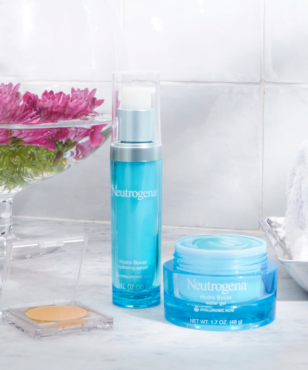 https://buraki.pk/products/neutrogena-hydro-boost-hydrating-serum