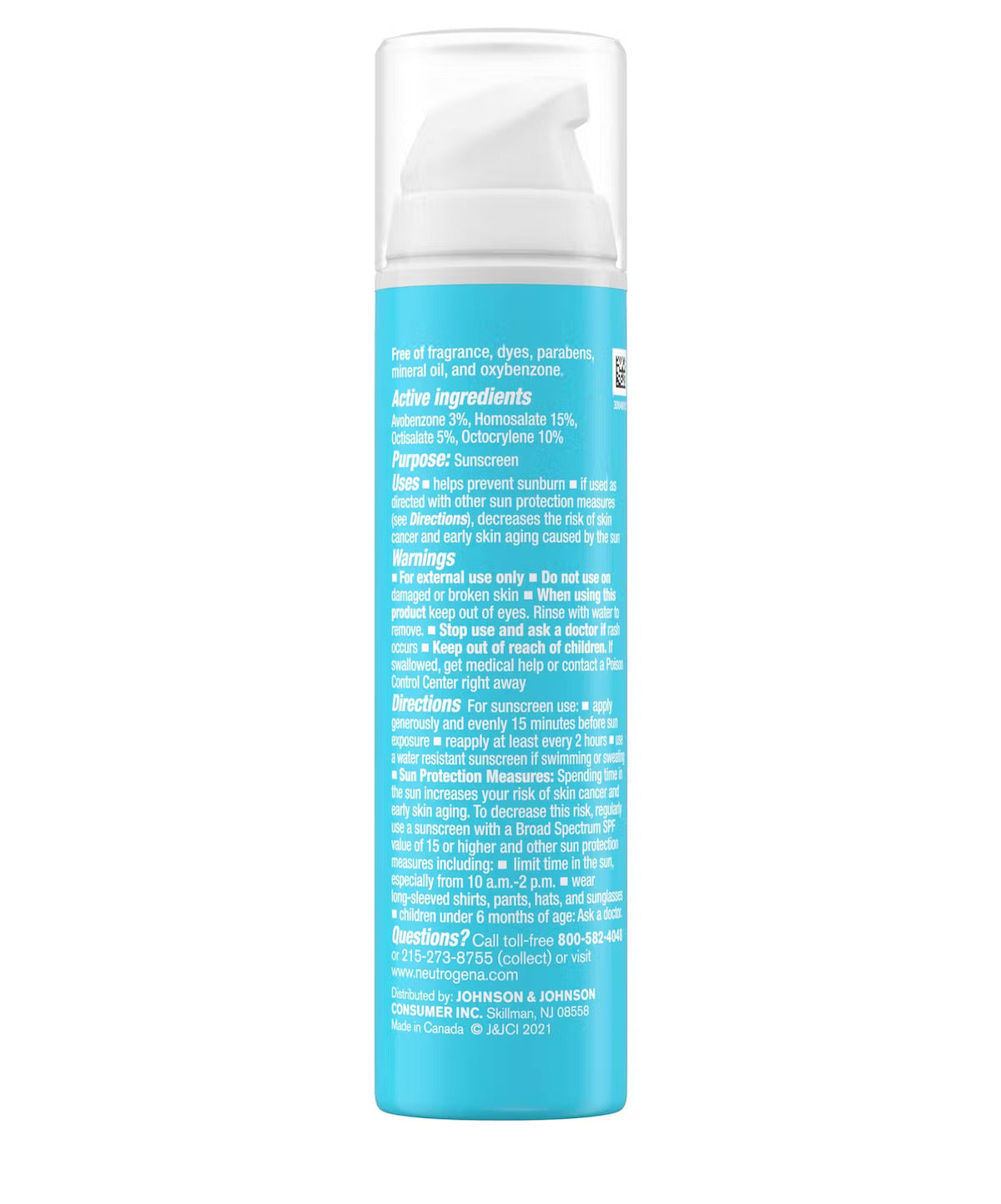 https://buraki.pk/products/neutrogena-hydro-boost-hyaluronic-acid-moisturizer-spf-50