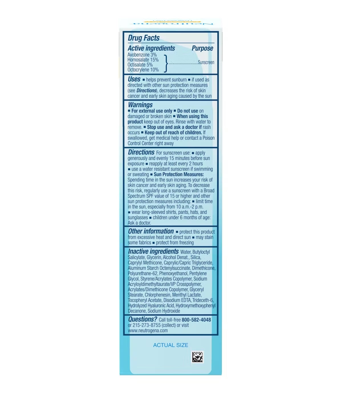 https://buraki.pk/products/neutrogena-hydro-boost-hyaluronic-acid-moisturizer-spf-50