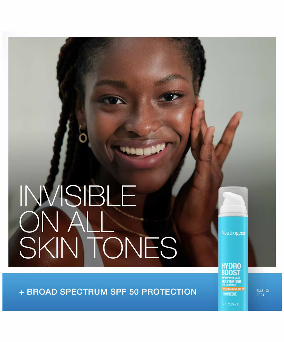 https://buraki.pk/products/neutrogena-hydro-boost-hyaluronic-acid-moisturizer-spf-50