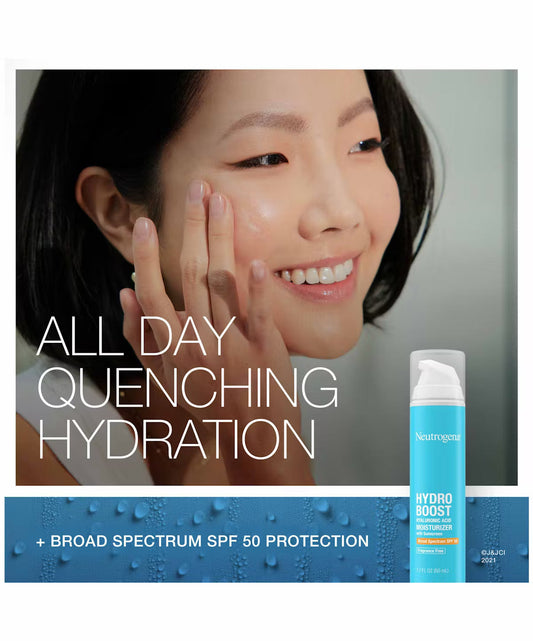 https://buraki.pk/products/neutrogena-hydro-boost-hyaluronic-acid-moisturizer-spf-50