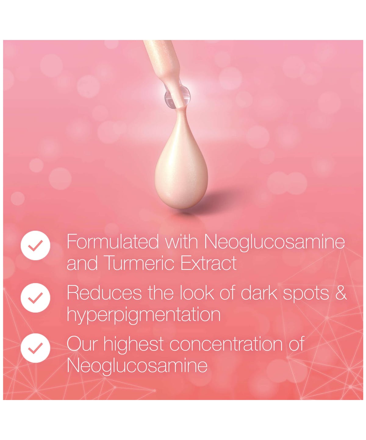 https://buraki.pk/products/neutrogena-bright-boost-illuminating-brightening-serum