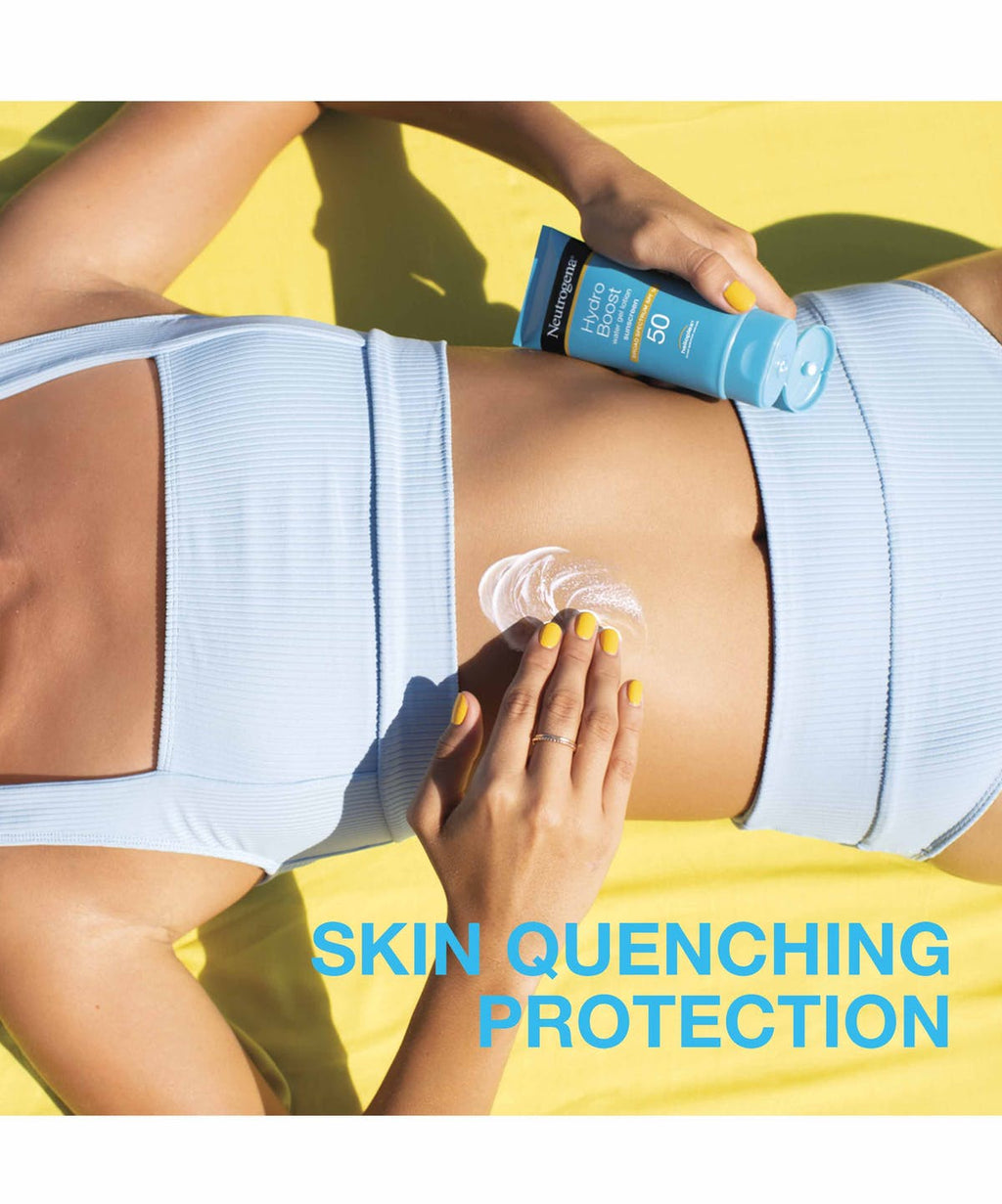 https://buraki.pk/products/neutrogena-hydro-boost-sunscreen-lotion-spf50