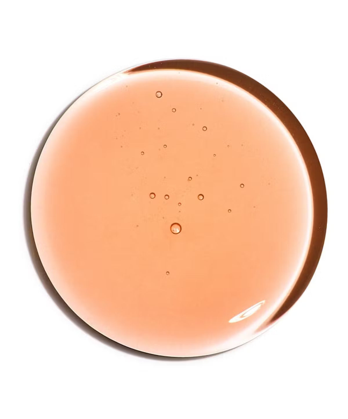 https://buraki.pk/products/neutrogena-body-clear-body-wash-for-acne