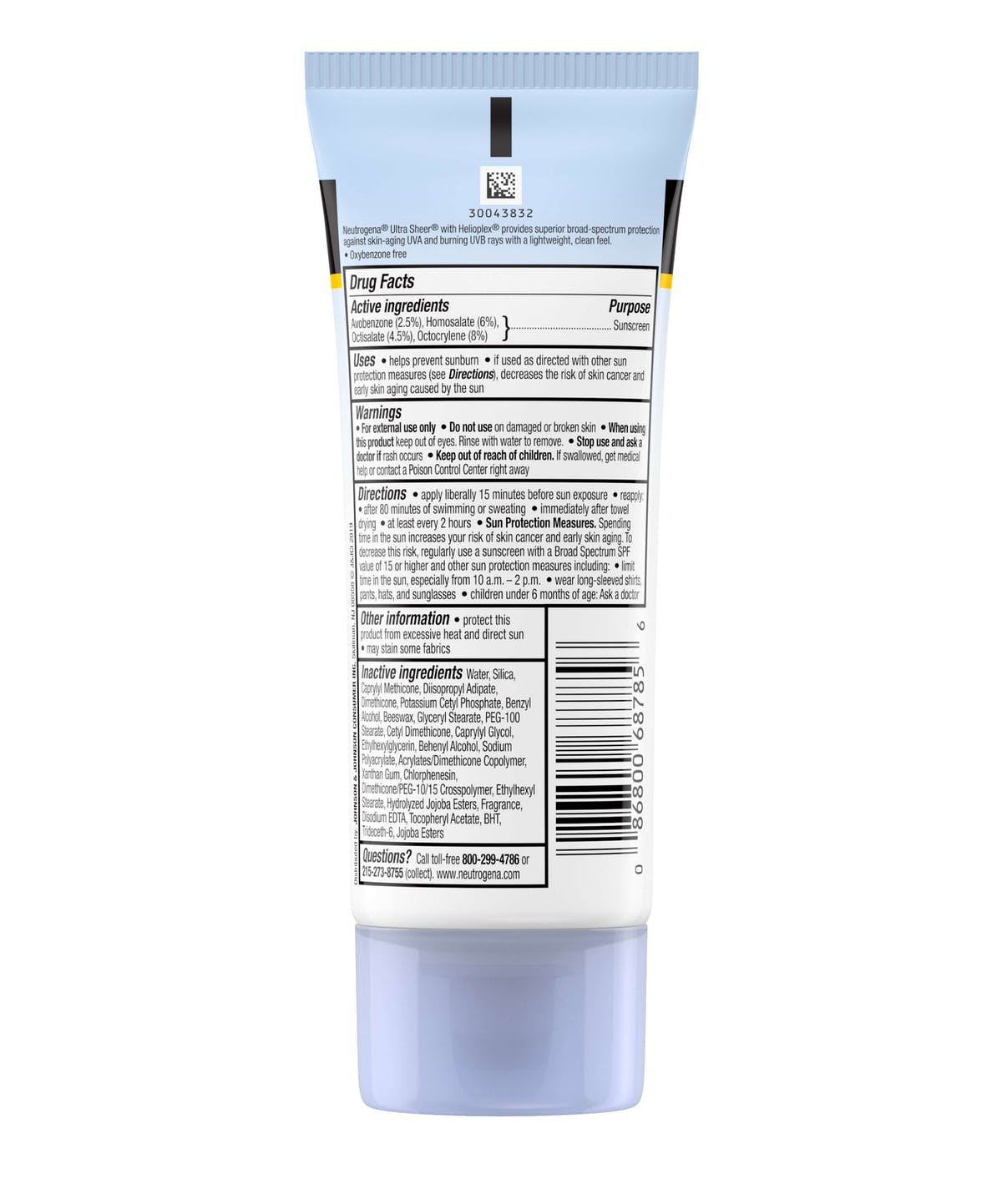 https://buraki.pk/products/neutrogena-ultra-sheer-dry-touch-sunscreen-spf-30