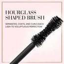 https://buraki.pk/products/too-faced-better-than-sex-mascara-black-8ml