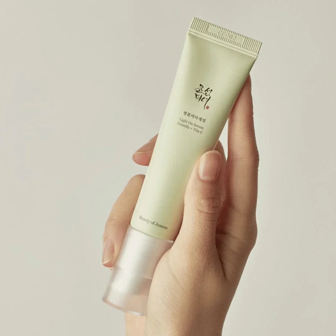 https://buraki.pk/products/beauty-of-joseon-light-on-serum-centella-vita-c