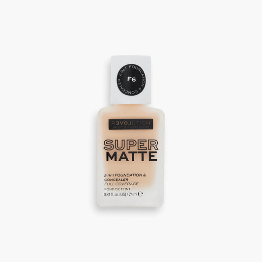 https://buraki.pk/products/revolution-relove-super-matte-2-in-1-full-coverage-foundation-concealer