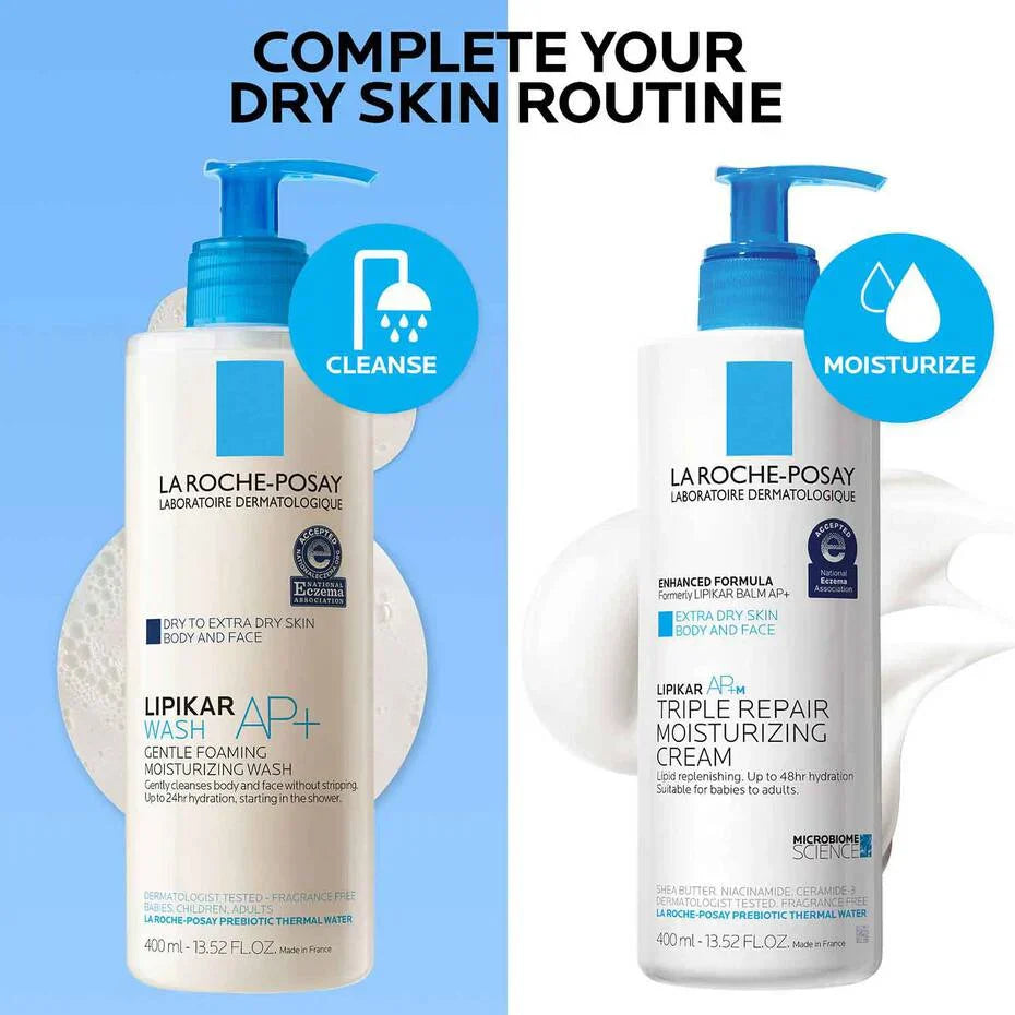 https://buraki.pk/products/la-roche-posay-lipikar-ap-m-triple-repair-moisturizing-cream