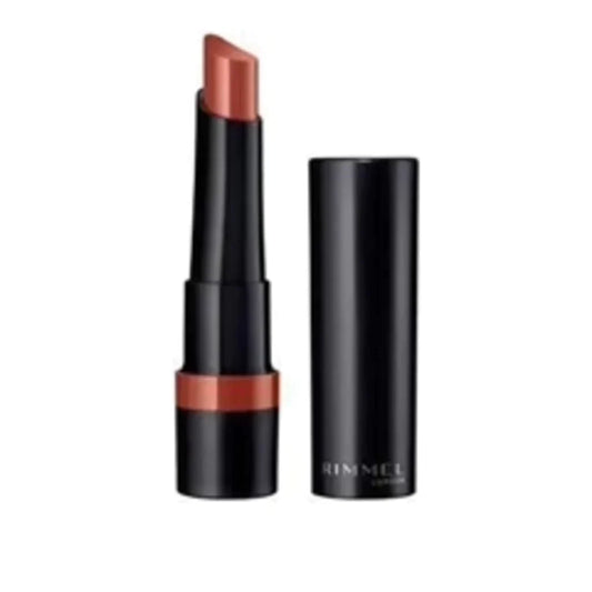 https://buraki.pk/products/rimmel-lasting-finish-extreme-lipstick
