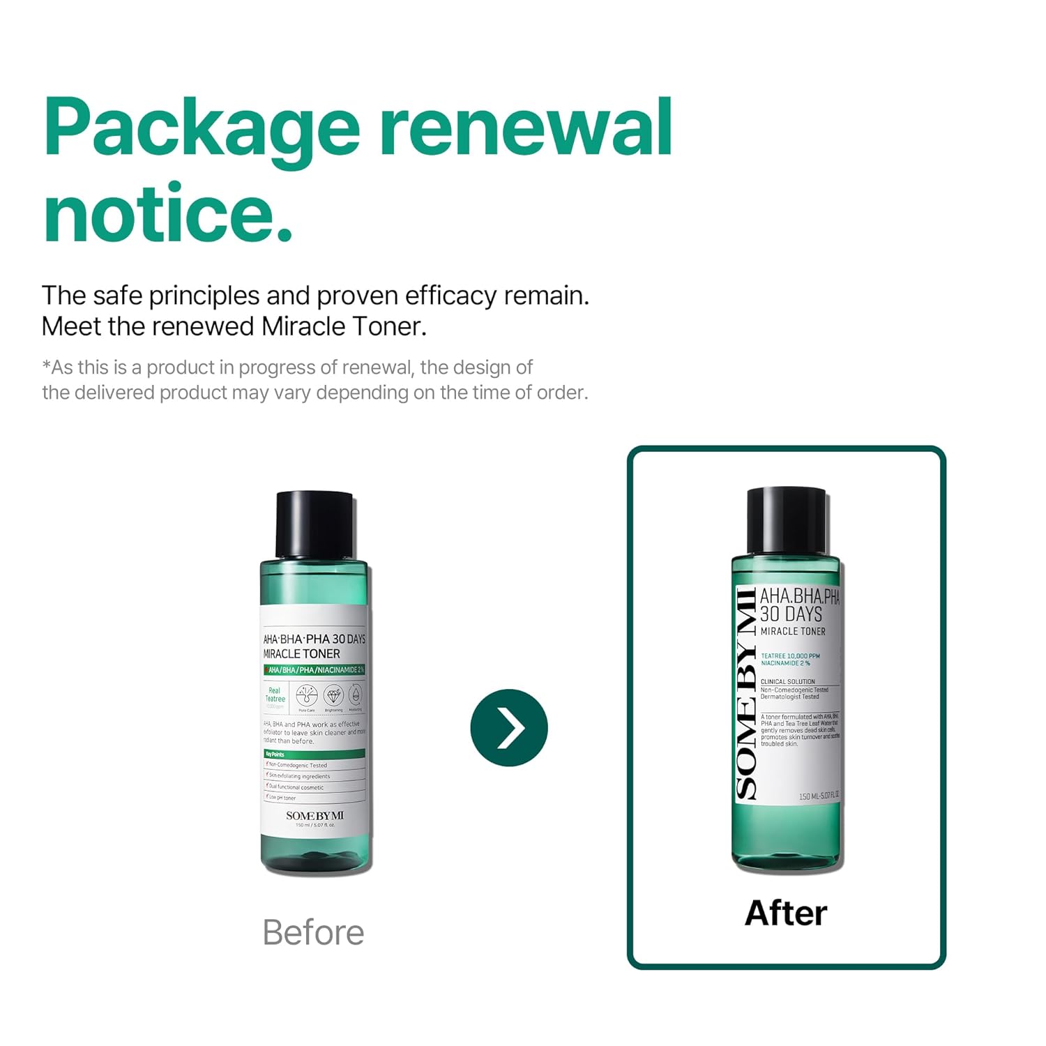 https://buraki.pk/products/some-by-mi-aha-bha-pha-30-days-miracle-toner