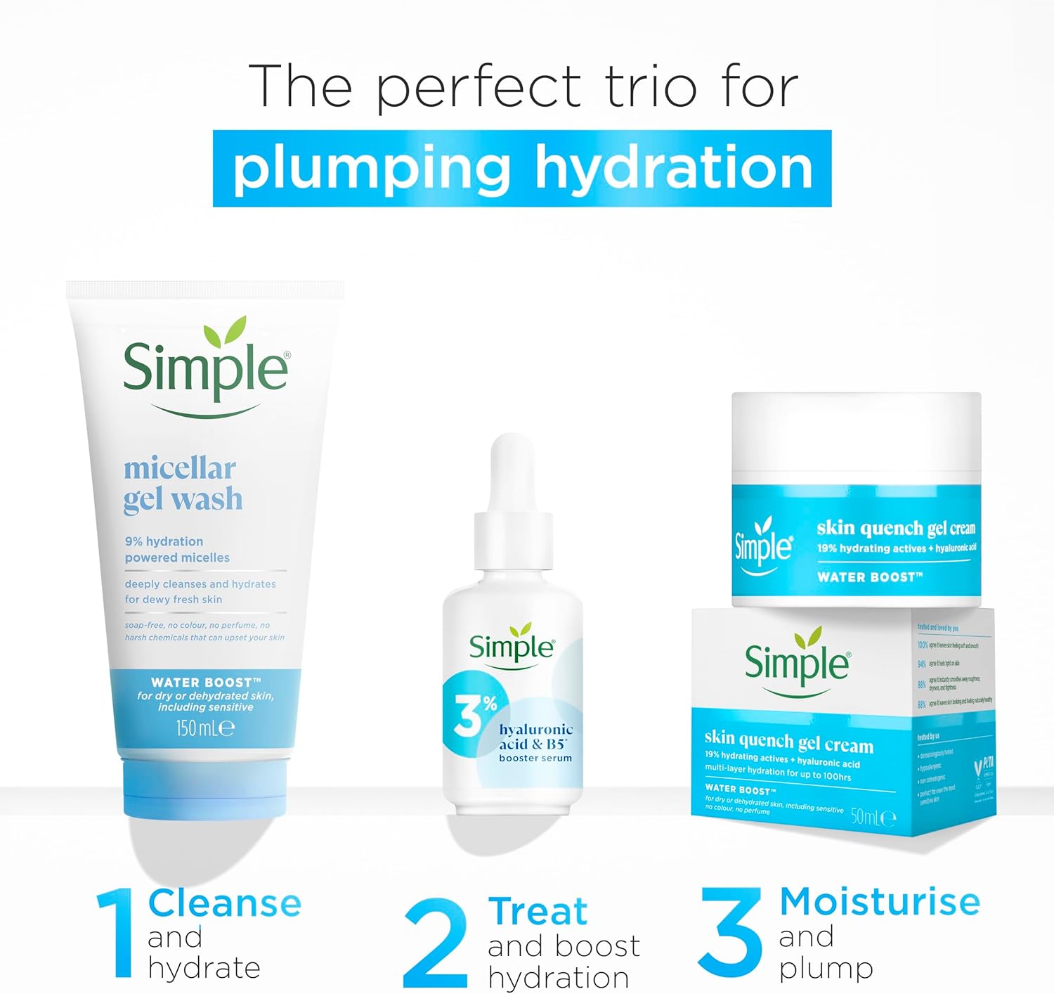 https://buraki.pk/products/simple-3-hyaluronic-acid-b5-booster-serum