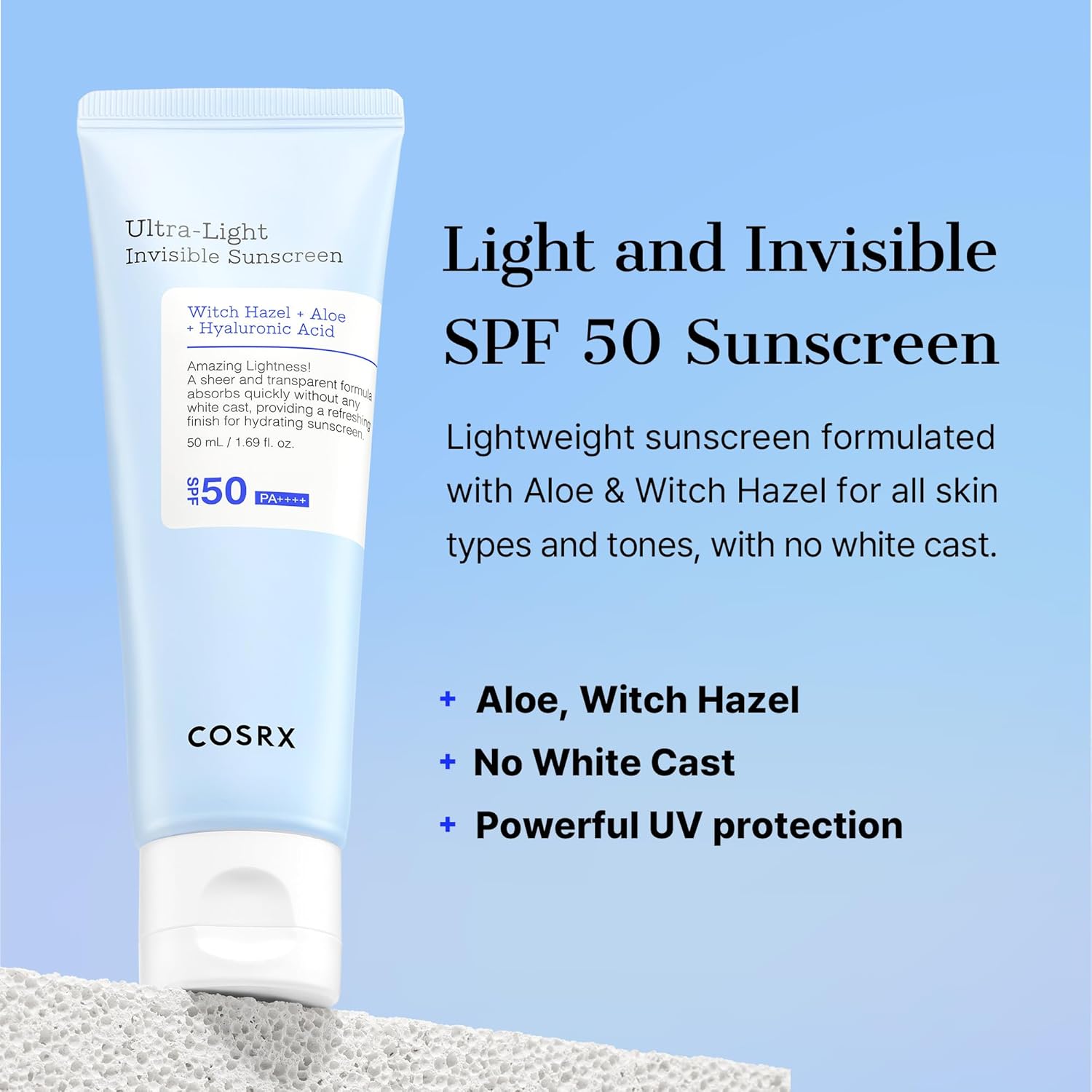 https://buraki.pk/products/cosrx-ultra-light-invisible-sunscreen-spf50-pa