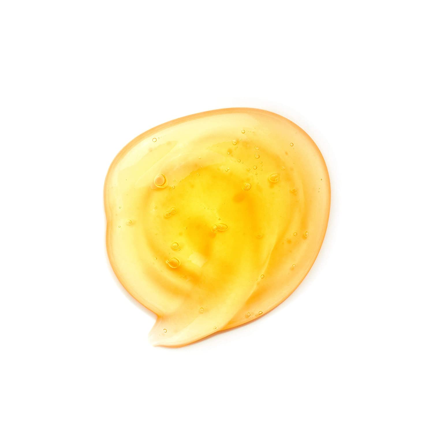 https://buraki.pk/products/neutrogena-oil-free-acne-wash