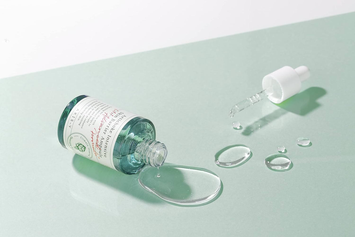 https://buraki.pk/products/axis-y-artichoke-intensive-skin-barrier-ampoule