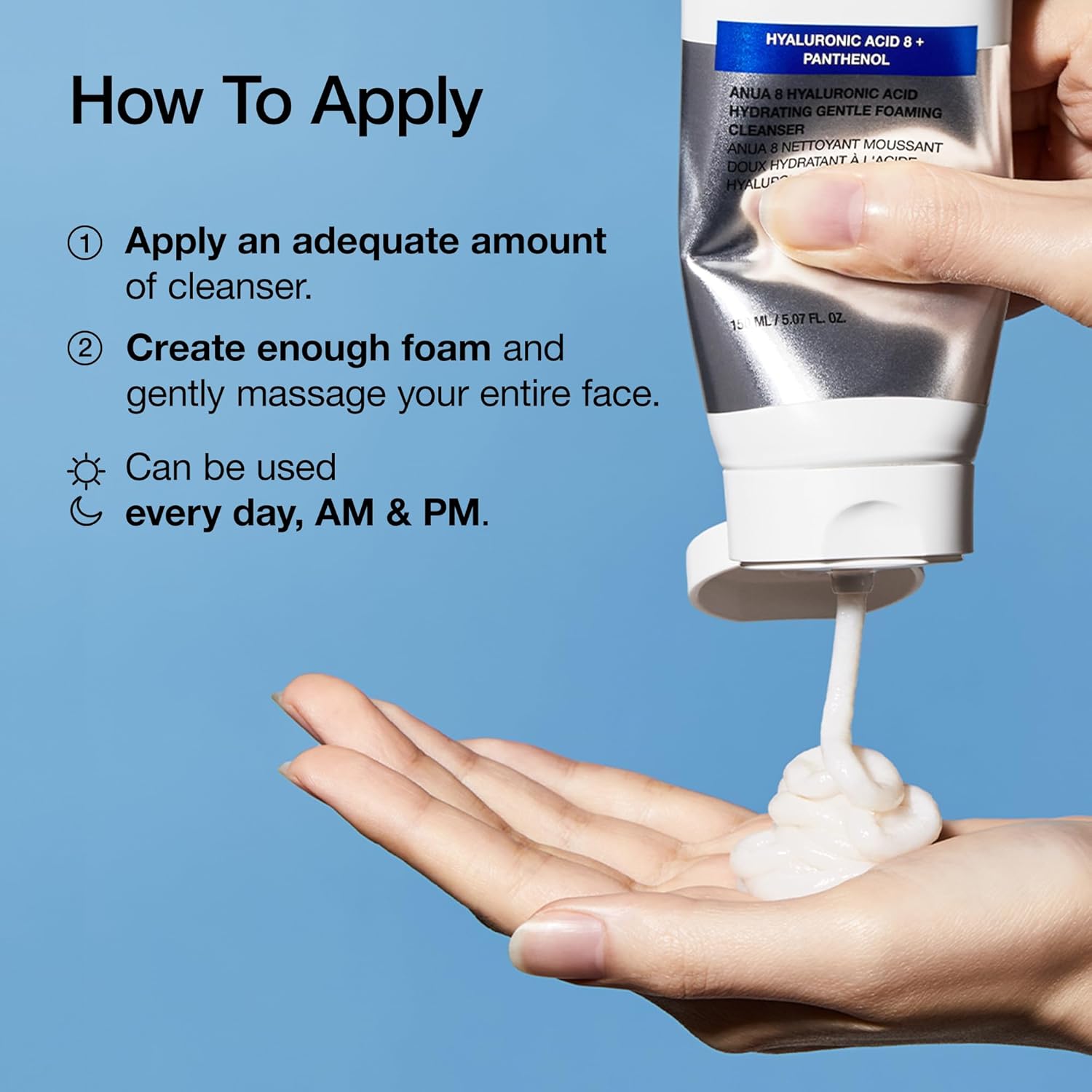 https://buraki.pk/products/anua-hyaluronic-acid-panthenol-hydrating-gentle-foaming-cleanser