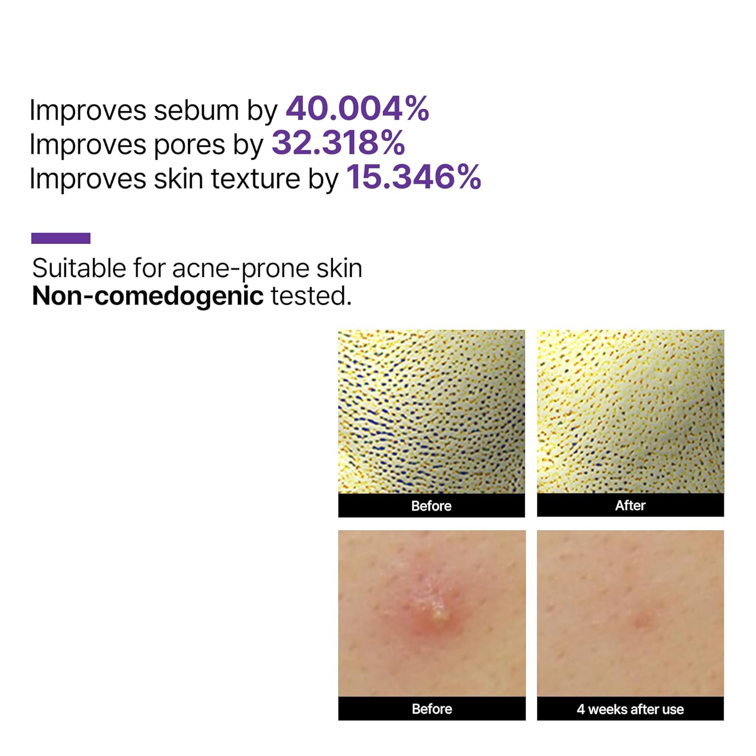 https://buraki.pk/products/some-by-mi-retinol-intense-reactivating-serum