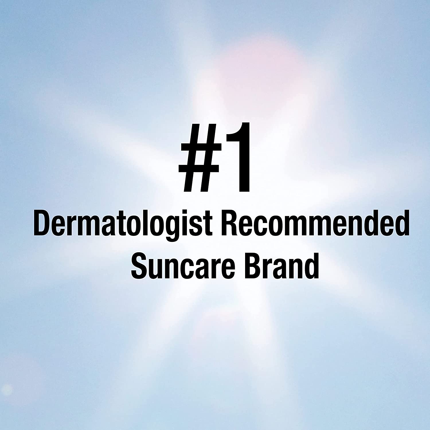 https://buraki.pk/products/neutrogena-ultra-sheer-dry-touch-sunscreen-spf-70
