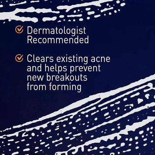 https://buraki.pk/products/panoxyl-acne-creamy-wash