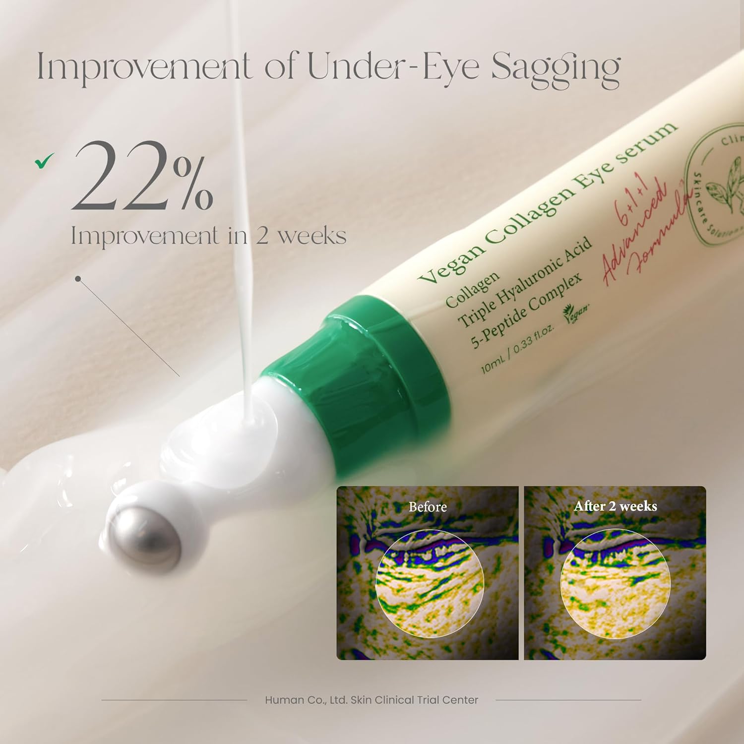 https://buraki.pk/products/axis-y-vegan-collagen-eye-serum