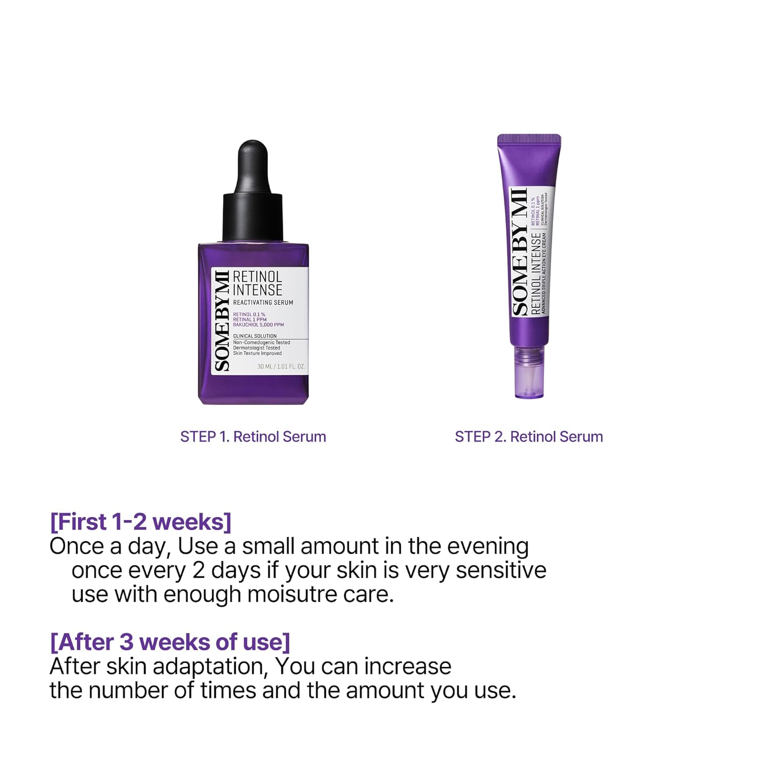 https://buraki.pk/products/some-by-mi-retinol-intense-eye-cream