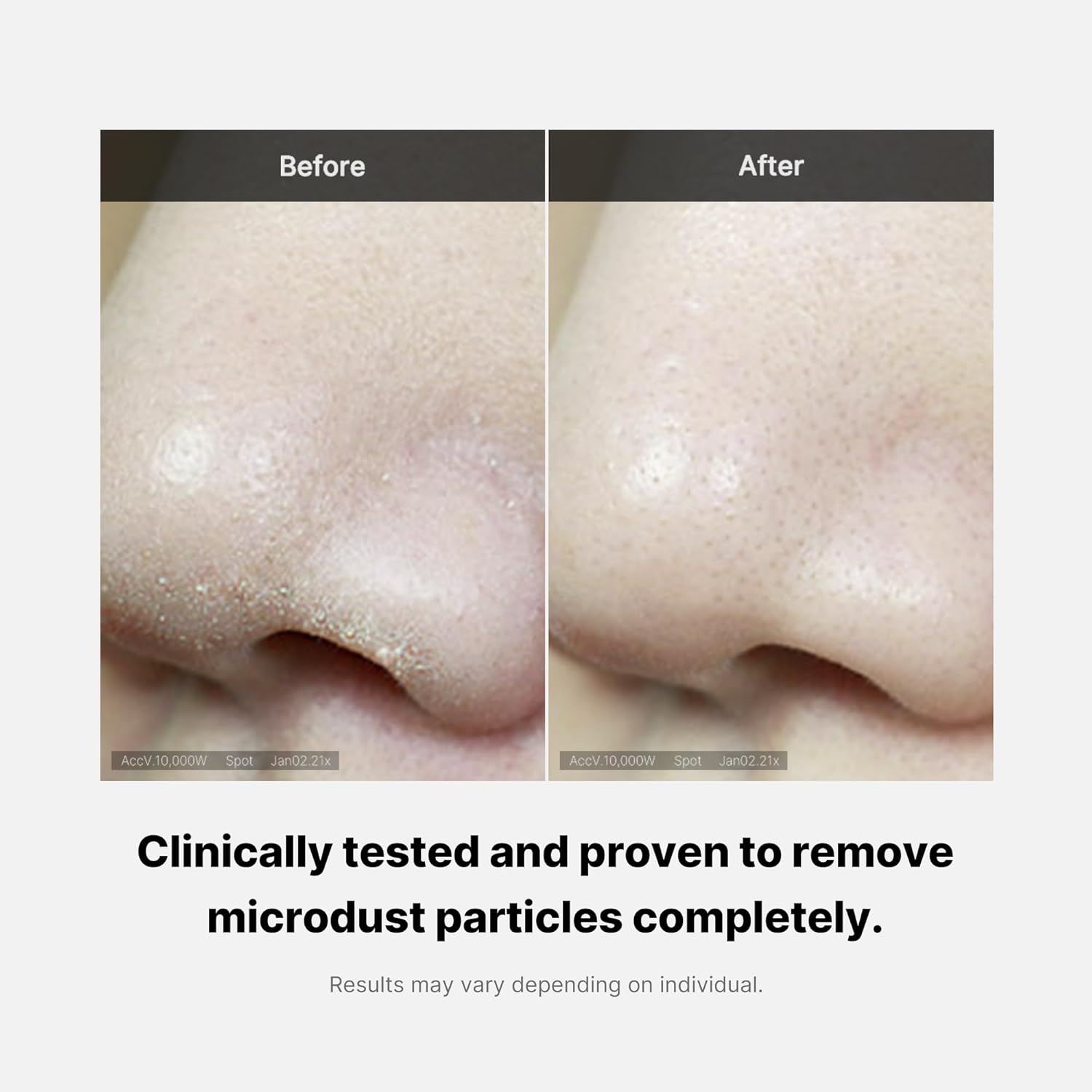 https://buraki.pk/products/medicube-zero-foam-cleanser