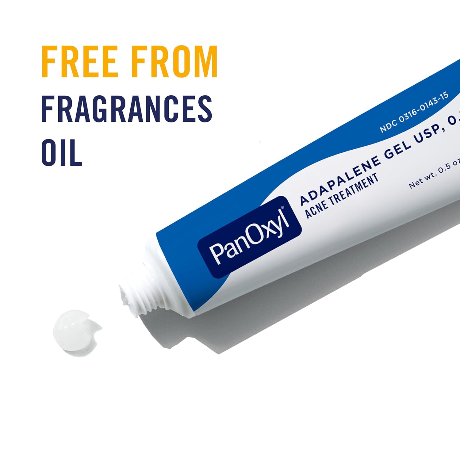 https://buraki.pk/products/panoxyl-adapalene-gel-usp-0-1-a