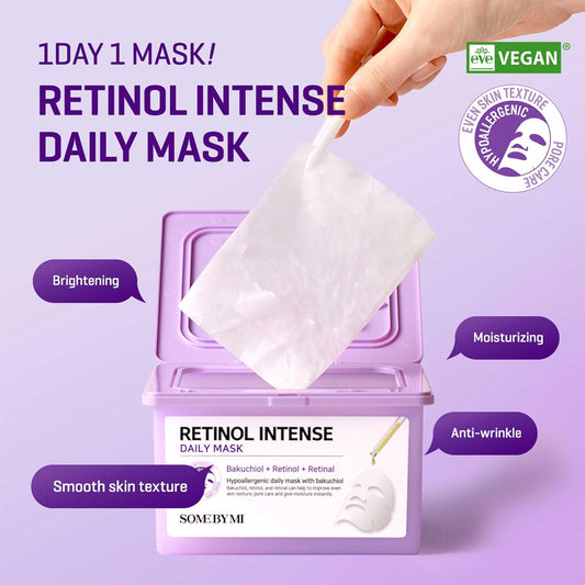 https://buraki.pk/products/some-by-mi-retinol-intense-daily-mask