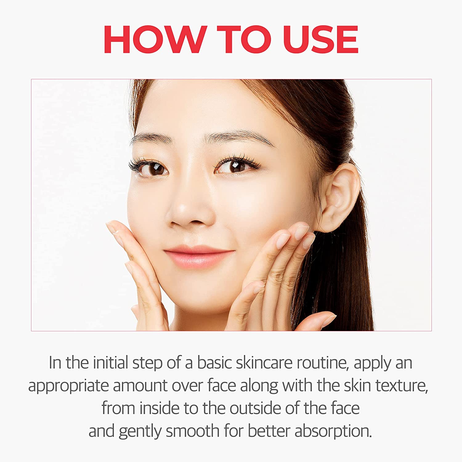 https://buraki.pk/products/some-by-mi-snail-truecica-miracle-repair-cream