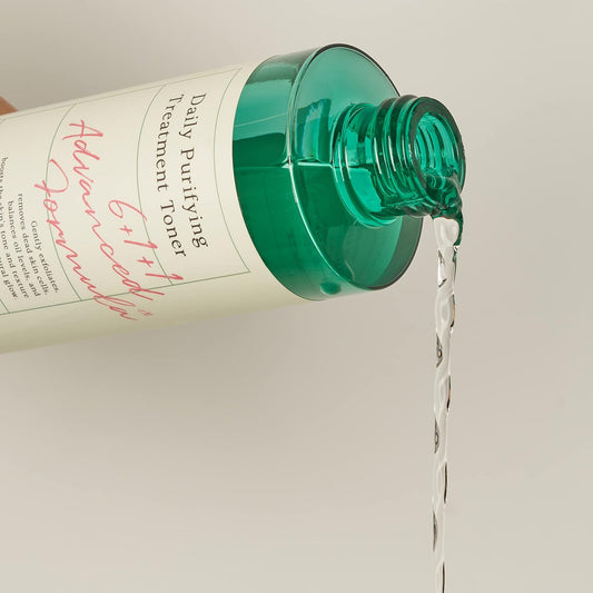 https://buraki.pk/products/axis-y-daily-purifying-treatment-toner