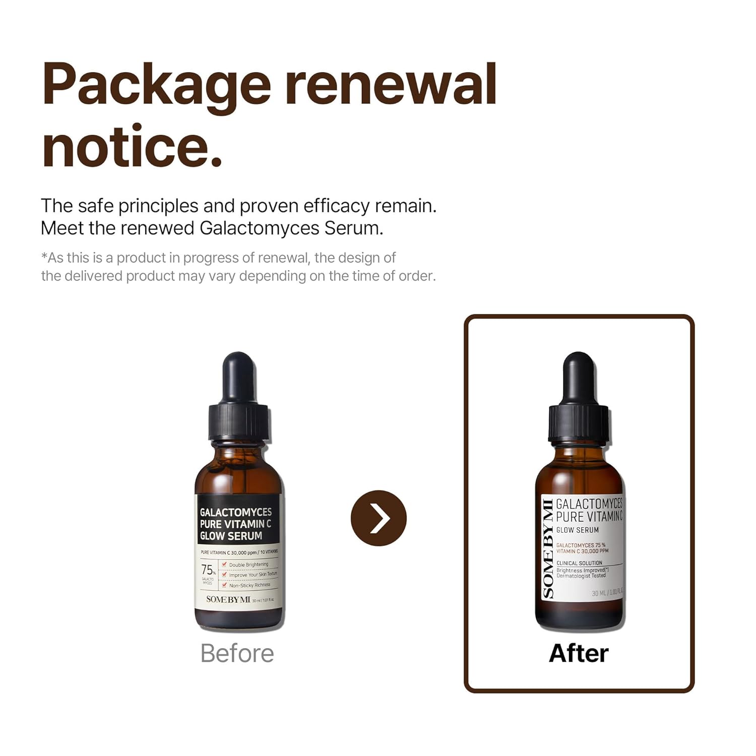 https://buraki.pk/products/some-by-mi-galactomyces-pure-vitamin-c-glow-serum
