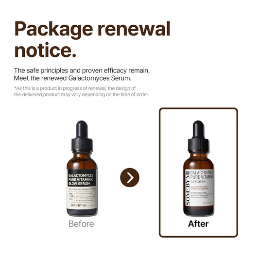 https://buraki.pk/products/some-by-mi-galactomyces-pure-vitamin-c-glow-serum
